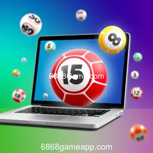 Bingo online