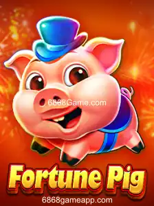 FortunePig: Um Guia Completo para o Jogo Inovador do 6868Game.com