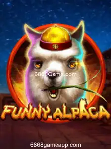 Descubra FunnyAlpaca: O Jogo Que Está Conquistando a Internet
