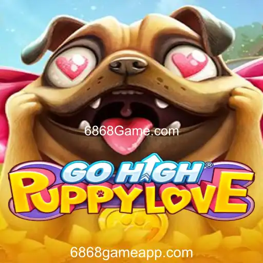 Explorando o Fascinante Mundo de GoHighPuppyLove