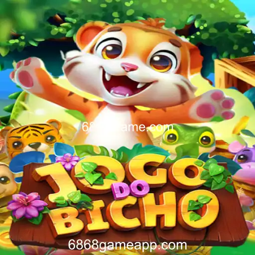 Explorando o Universo do JOGODOBICHO: Regras e Tendências Emergentes