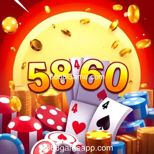 Jogos de cassino