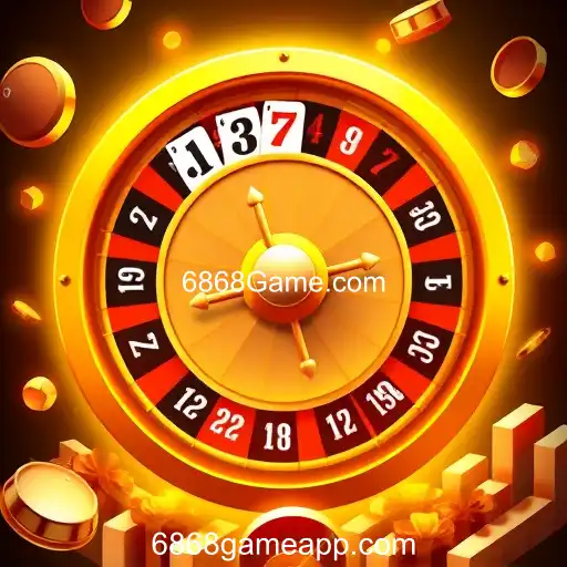 Jogos de roleta