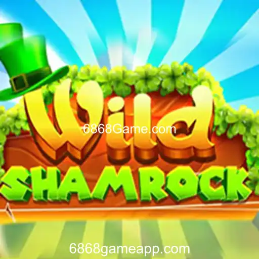 WildShamrock: O Jogo que Reúne Aventura e Estratégia